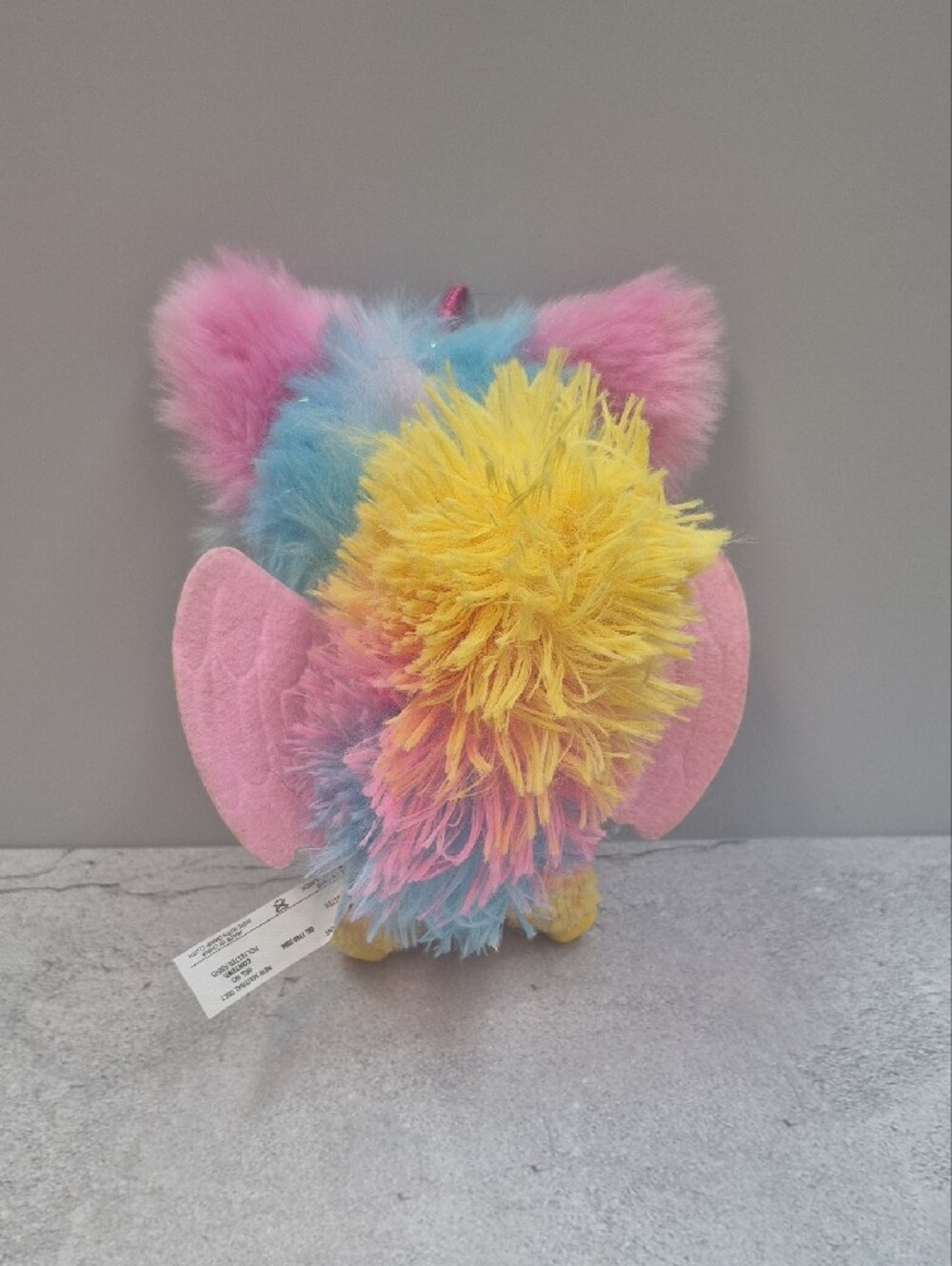 Magic Mixies - Picture 2 of 3
